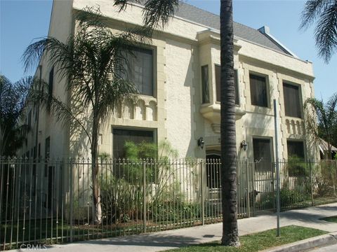 Photo of 221 N Ave. 52 Ave, Highland Park, CA 90042 (MLS # GD26066624)