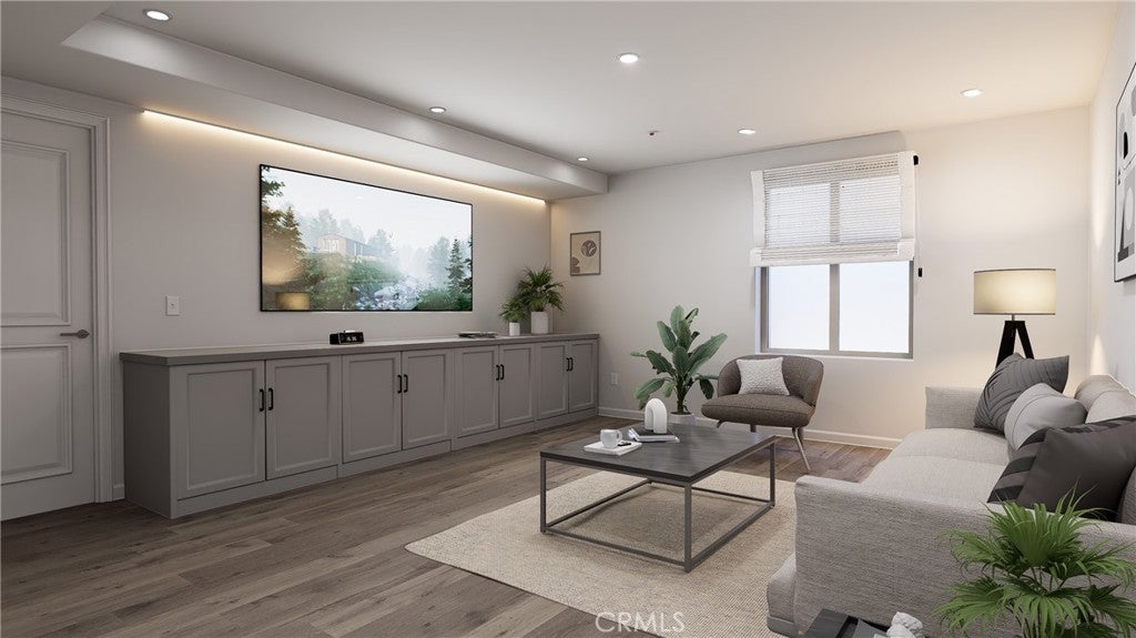 231 W Avenida San Antonio