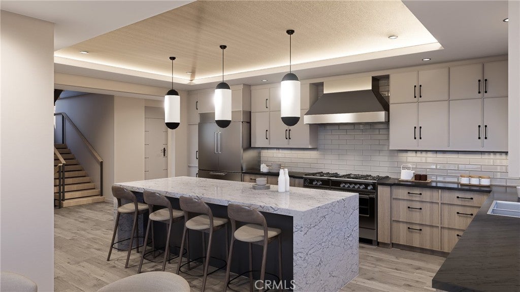 231 W Avenida San Antonio