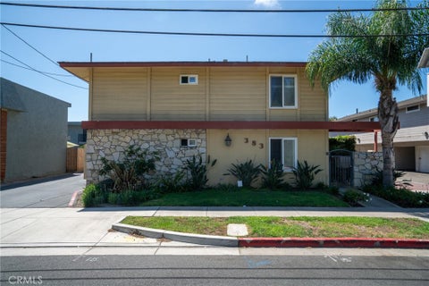 Photo of 383 W Wilson Street, Costa Mesa, CA 92627 (MLS # OC26201829)