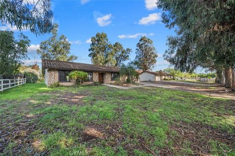 Photo of 261 Hazel Lane, Nipomo, CA 93444 (MLS # PI25264956)