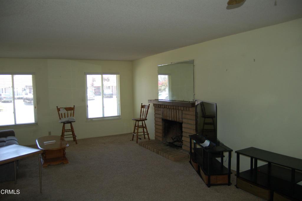 301 Geranium Place