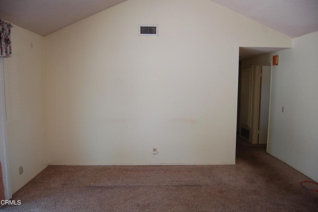 301 Geranium Place