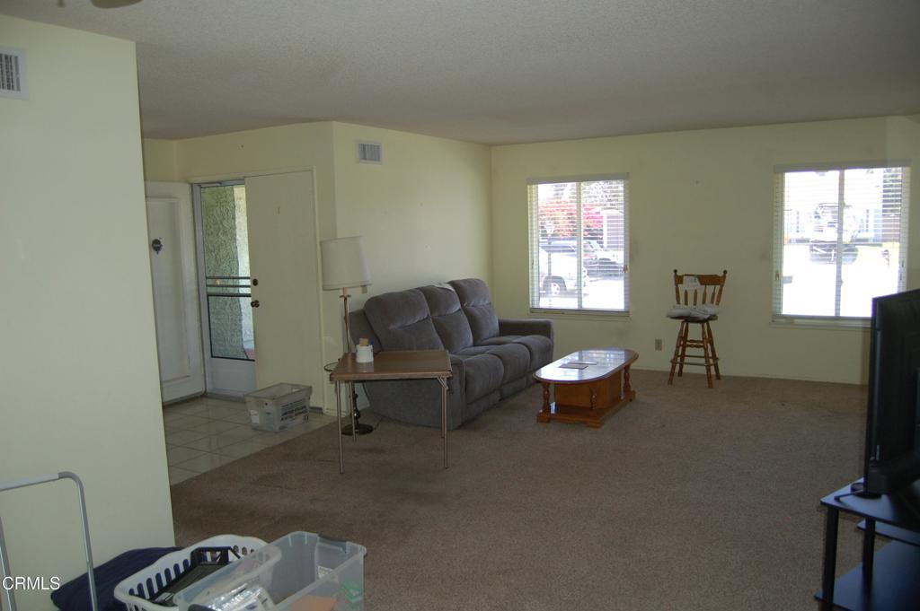301 Geranium Place