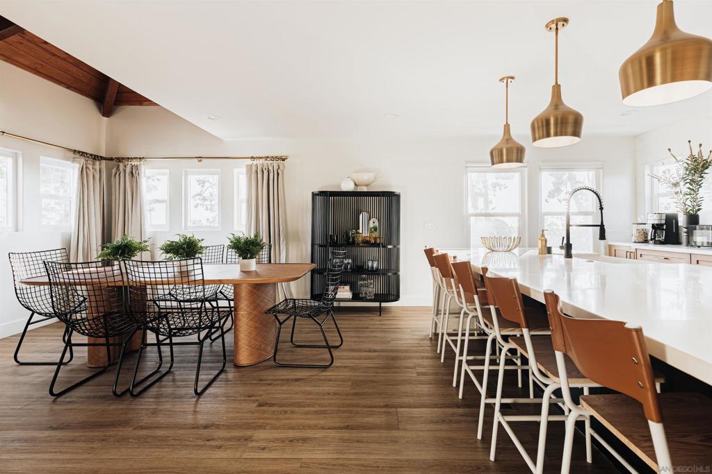 Oceanside - Residential