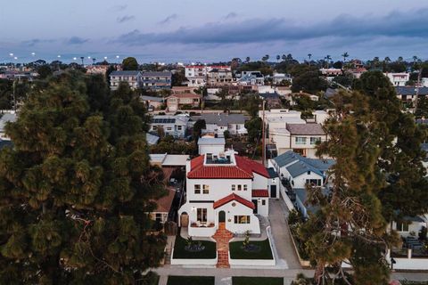 324 S Nevada St Oceanside CA 92054