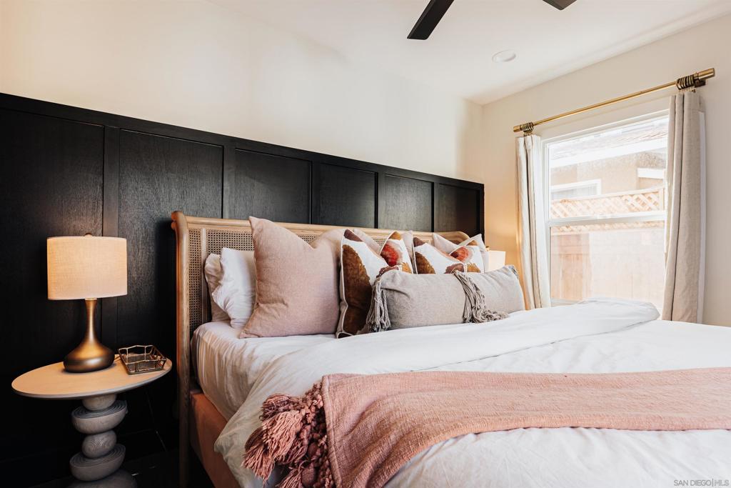 Oceanside - Residential