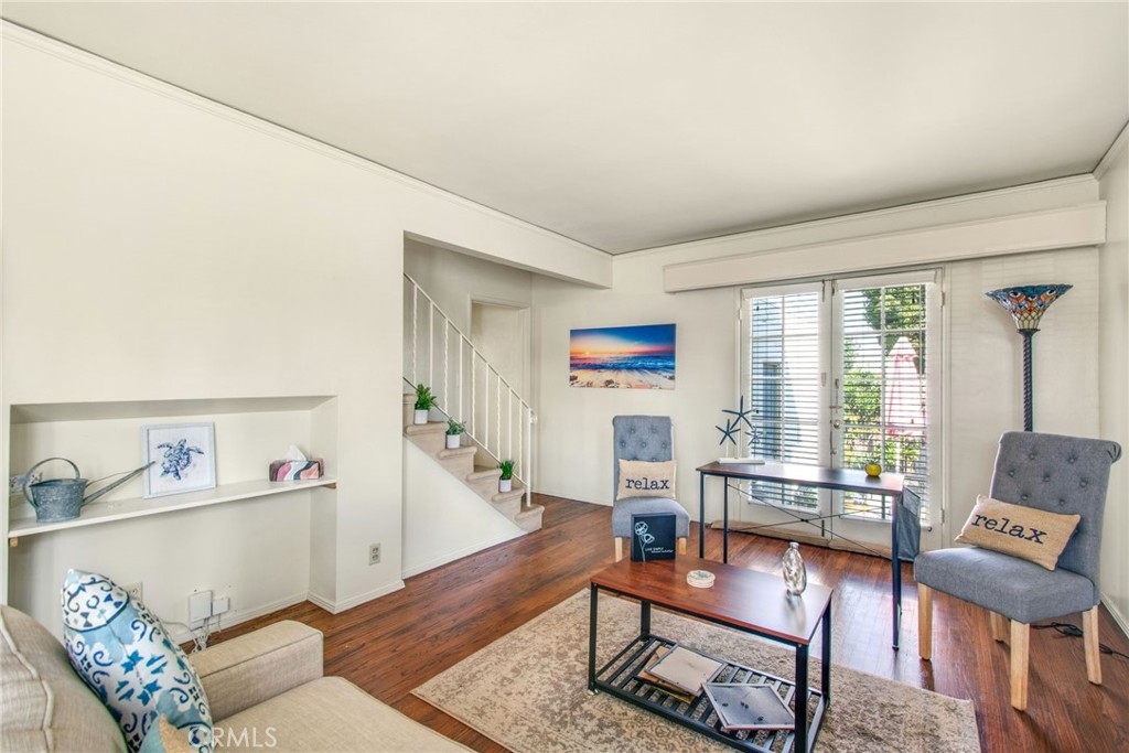 Naples (NA) - Residential Income