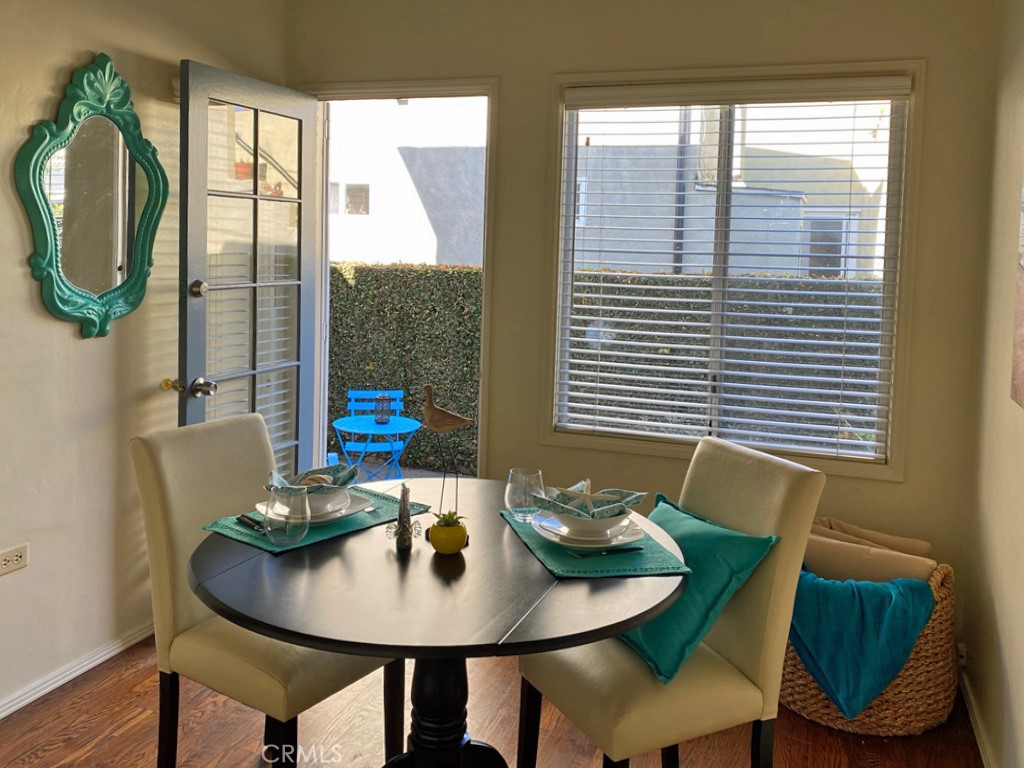 Naples (NA) - Residential Income