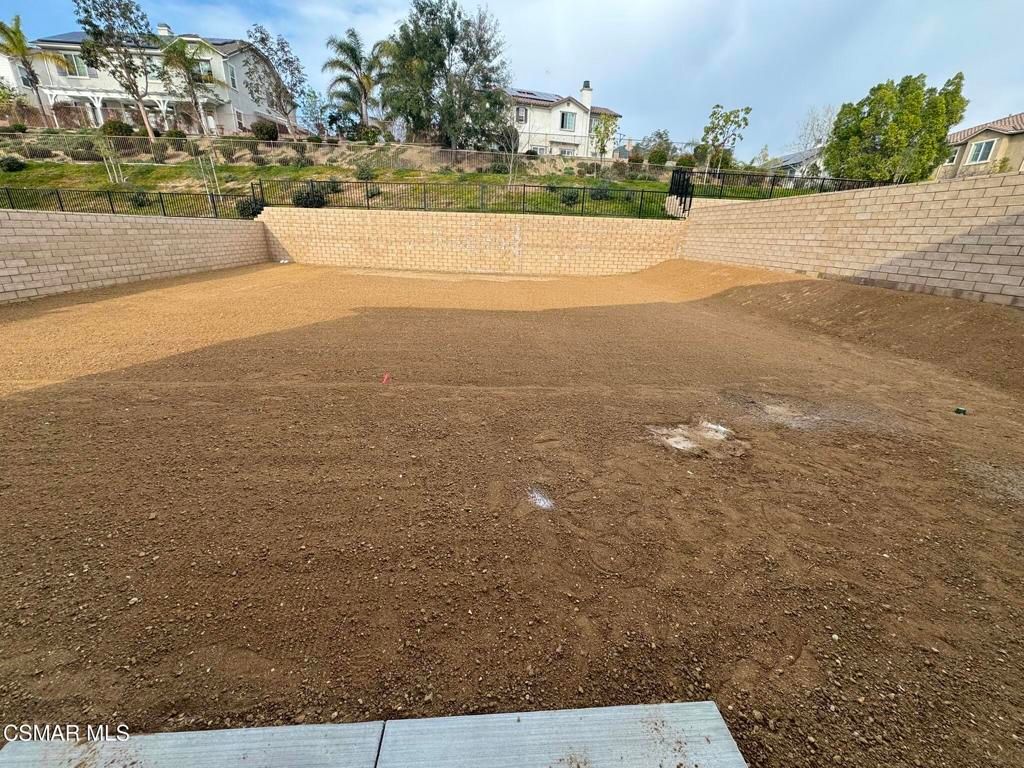 Photo of 4687 Summit Avenue, Simi Valley, CA 93063 (MLS # 225001462)