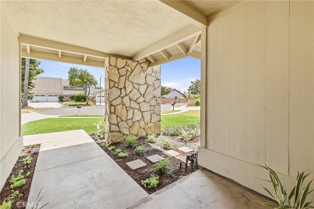 13811 Henstridge Circle