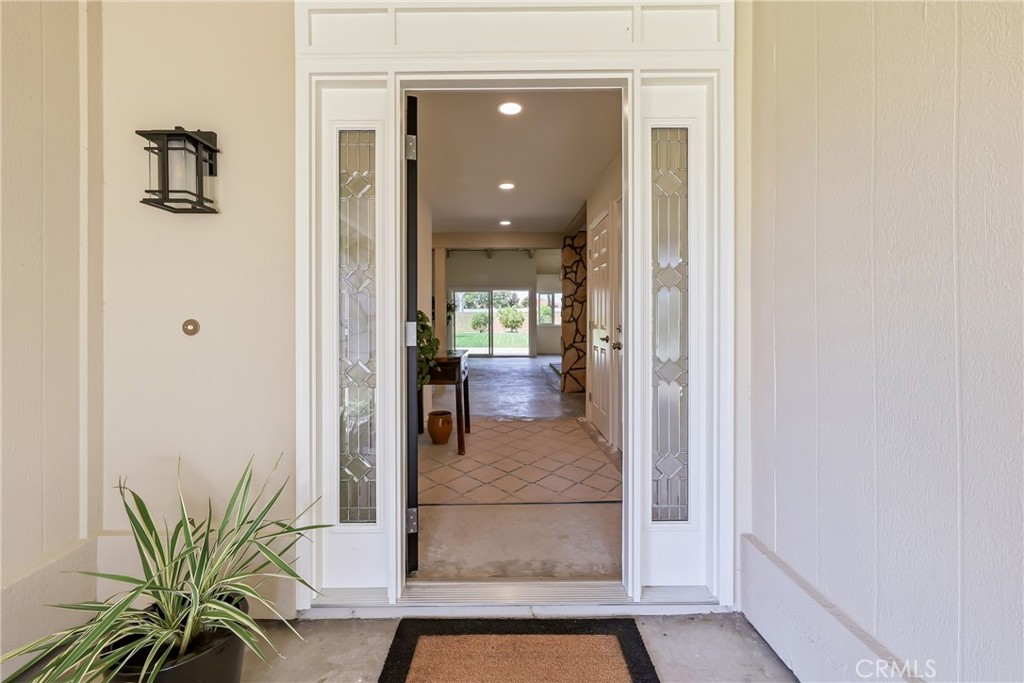 13811 Henstridge Circle