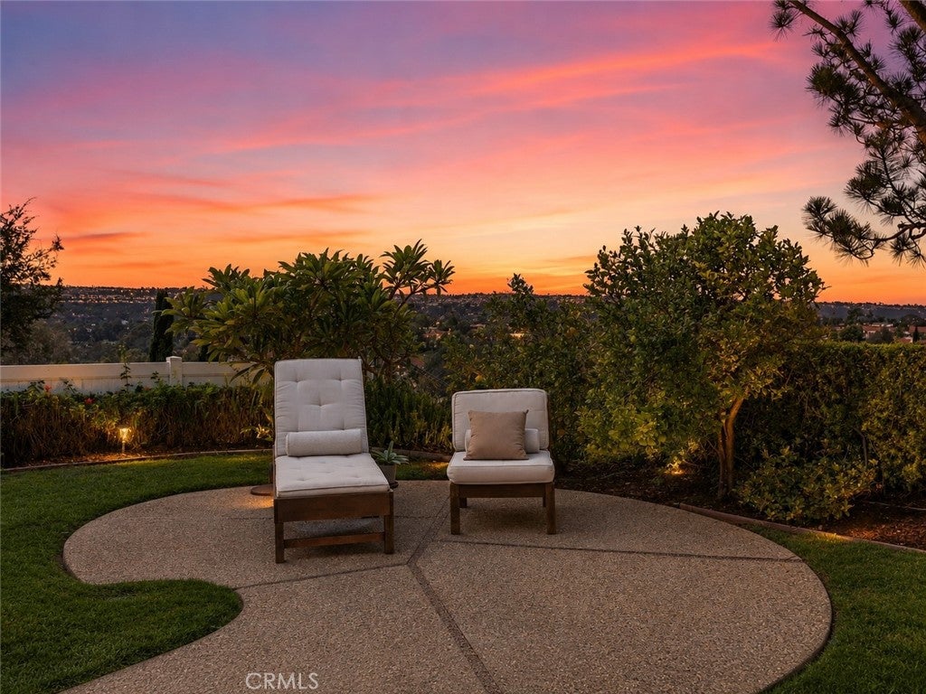 29481 Via Valverde, Laguna Niguel CA 92677 - Photo 36