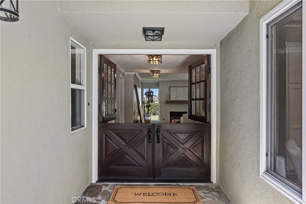 29481 Via Valverde, Laguna Niguel CA 92677 - Photo 9