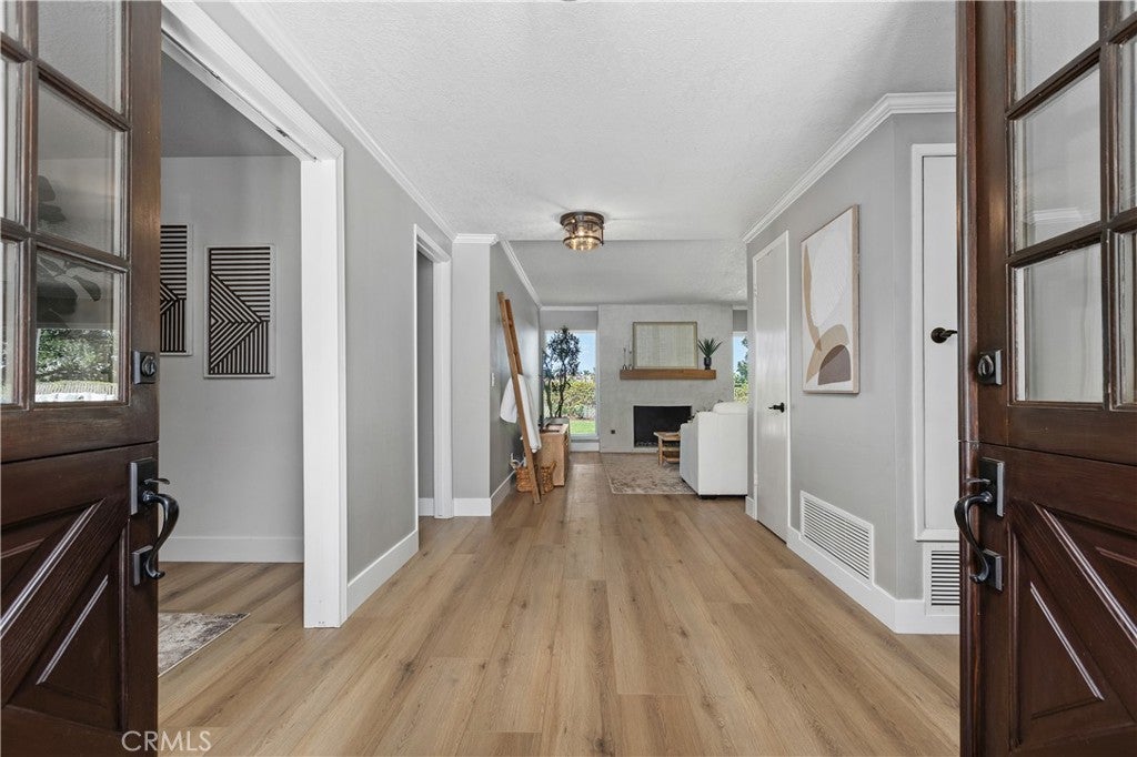 29481 Via Valverde, Laguna Niguel CA 92677 - Photo 10