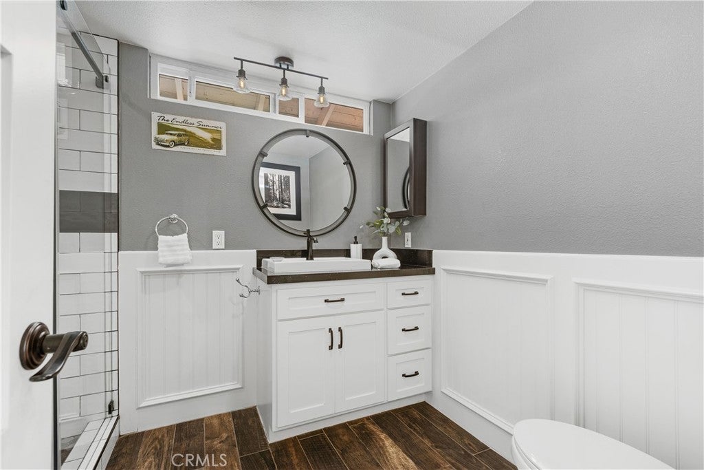 29481 Via Valverde, Laguna Niguel CA 92677 - Photo 28