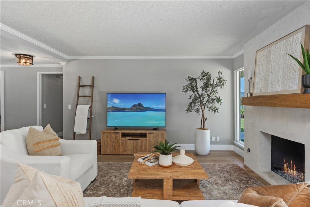 29481 Via Valverde, Laguna Niguel CA 92677 - Photo 6