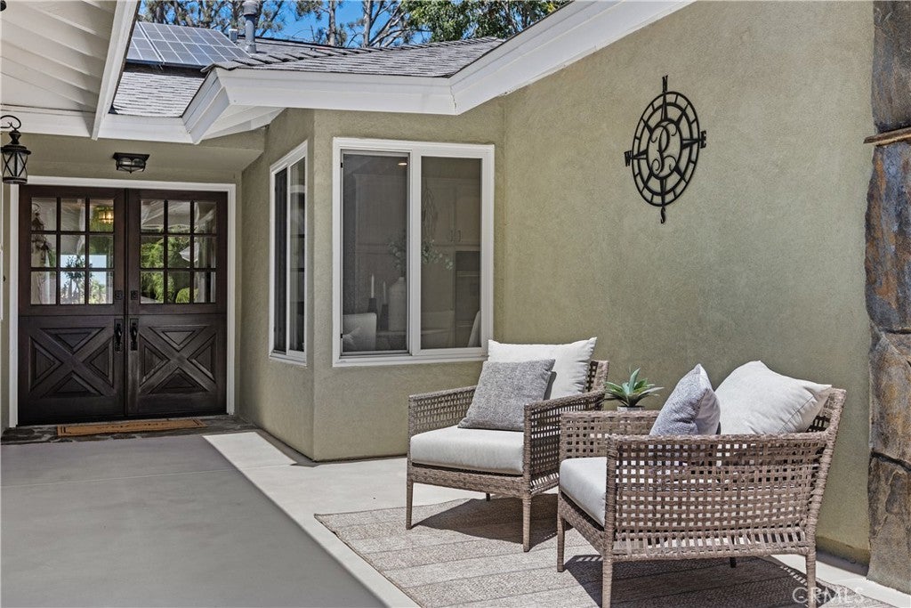 29481 Via Valverde, Laguna Niguel CA 92677 - Photo 32
