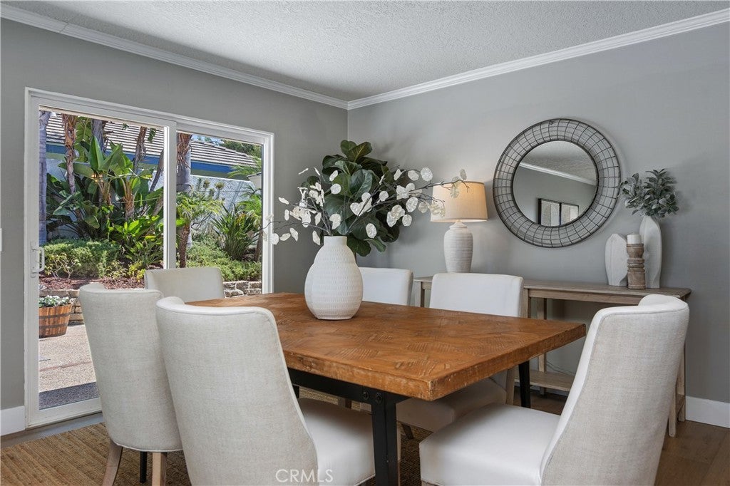 29481 Via Valverde, Laguna Niguel CA 92677 - Photo 11