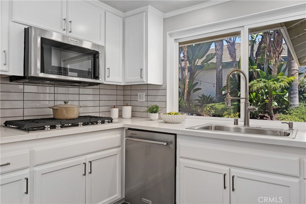 29481 Via Valverde, Laguna Niguel CA 92677 - Photo 15