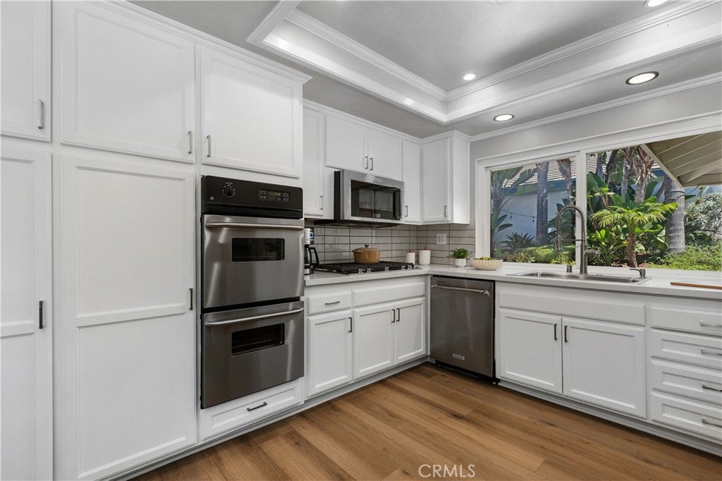 29481 Via Valverde, Laguna Niguel CA 92677 - Photo 16