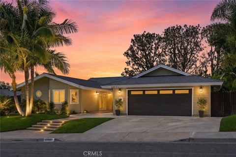 Photo of 29481 Via Valverde, Laguna Niguel, CA 92677 (MLS # OC26188400)