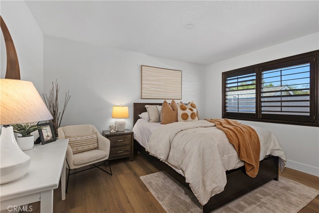 29481 Via Valverde, Laguna Niguel CA 92677 - Photo 30