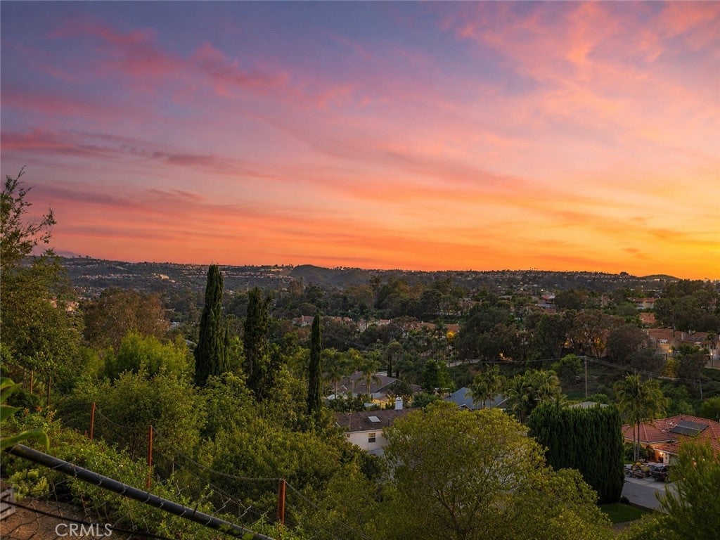 29481 Via Valverde, Laguna Niguel CA 92677 - Photo 37