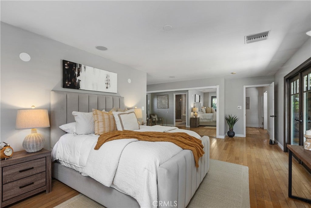 29481 Via Valverde, Laguna Niguel CA 92677 - Photo 22