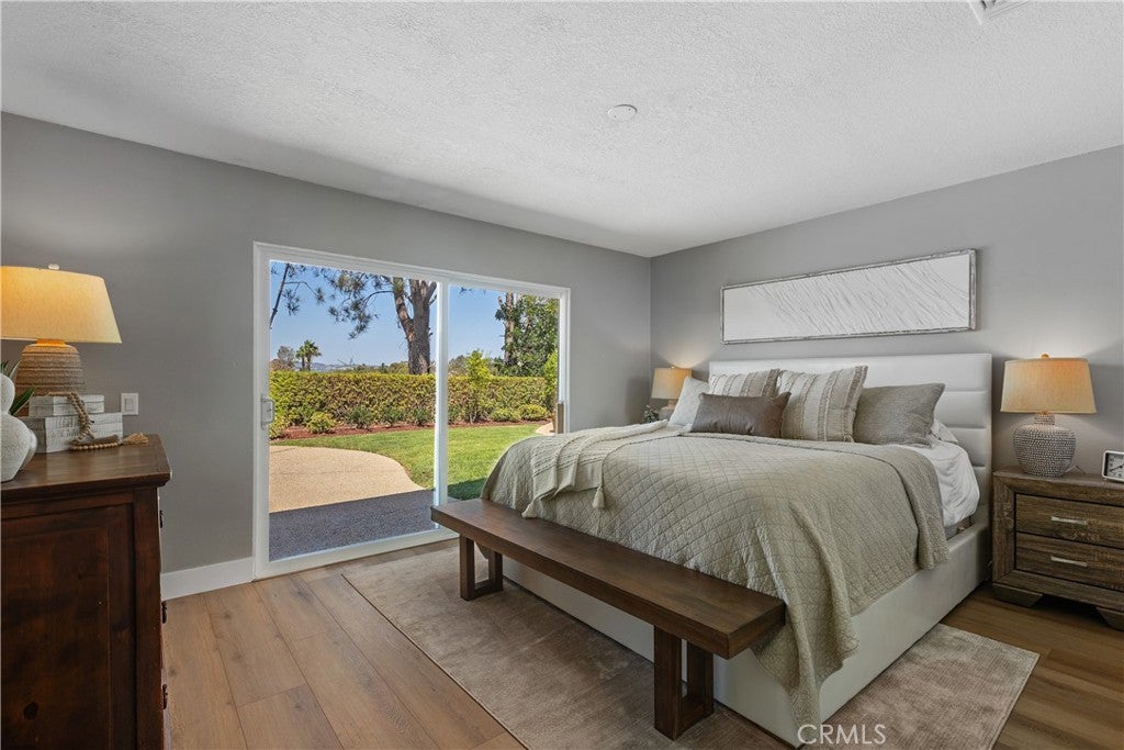 29481 Via Valverde, Laguna Niguel CA 92677 - Photo 26