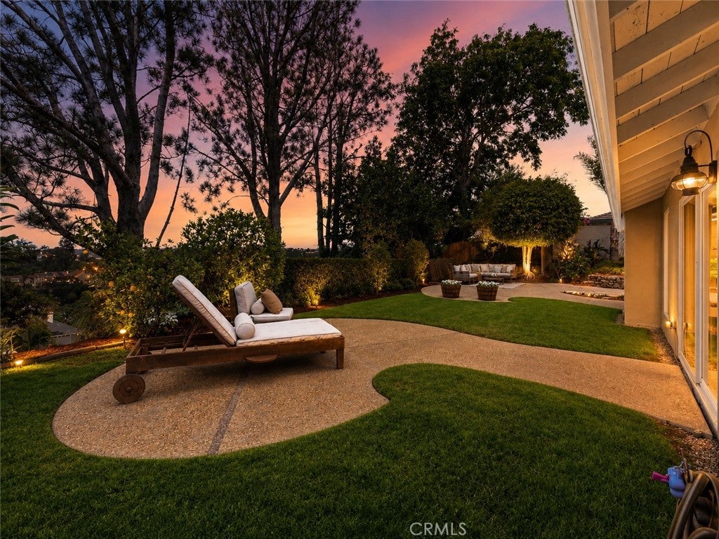 29481 Via Valverde, Laguna Niguel CA 92677 - Photo 35