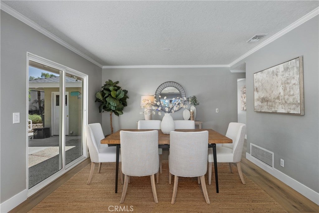 29481 Via Valverde, Laguna Niguel CA 92677 - Photo 14