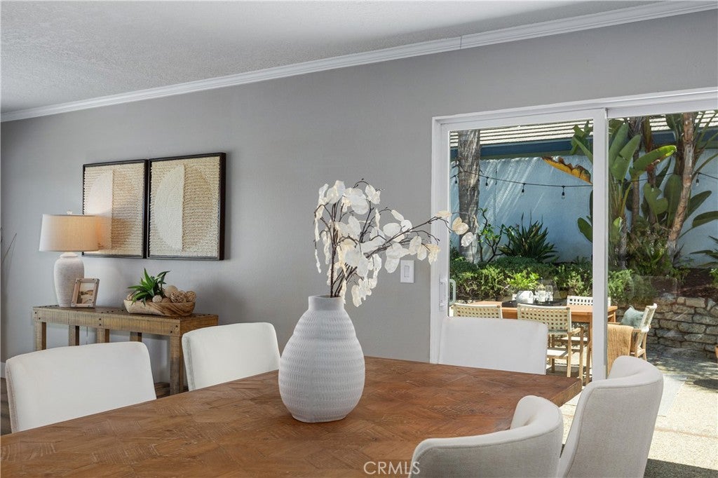 29481 Via Valverde, Laguna Niguel CA 92677 - Photo 13