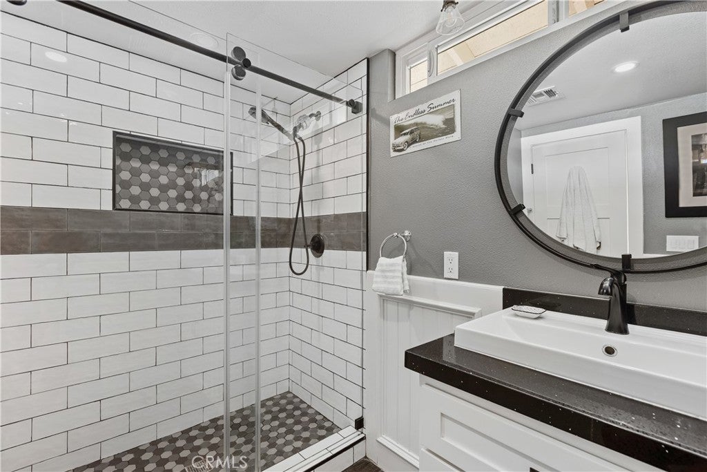 29481 Via Valverde, Laguna Niguel CA 92677 - Photo 29