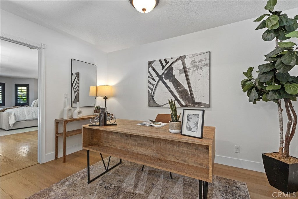 29481 Via Valverde, Laguna Niguel CA 92677 - Photo 20