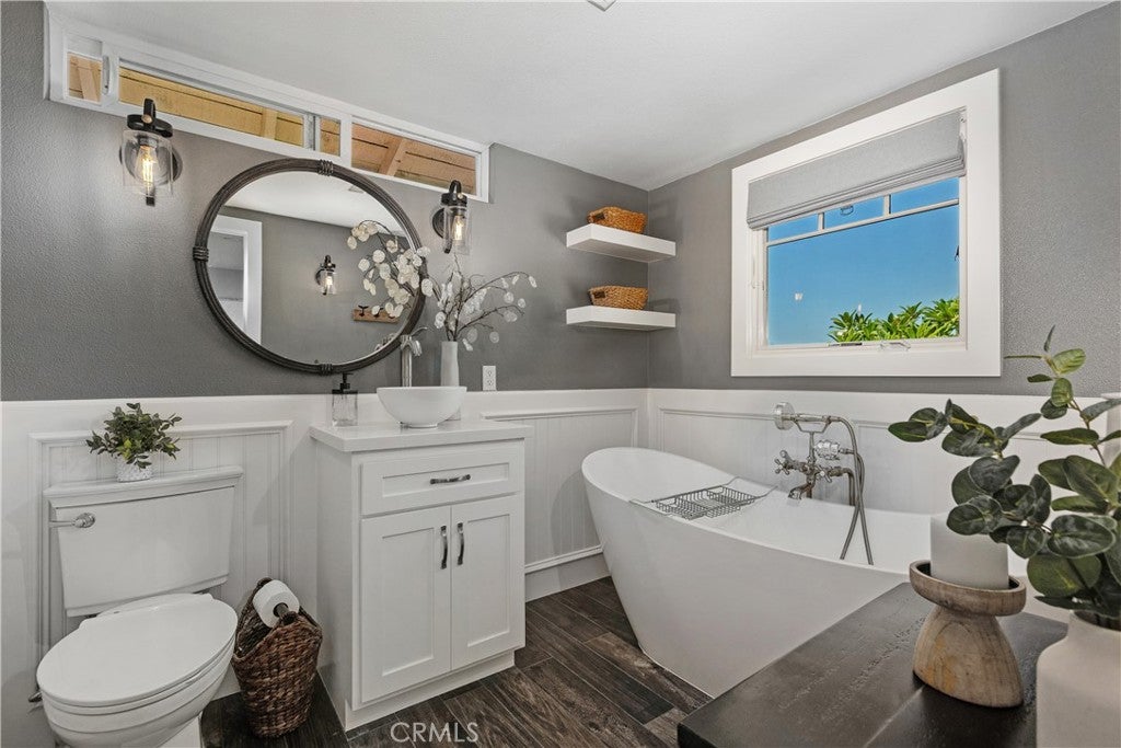 29481 Via Valverde, Laguna Niguel CA 92677 - Photo 24