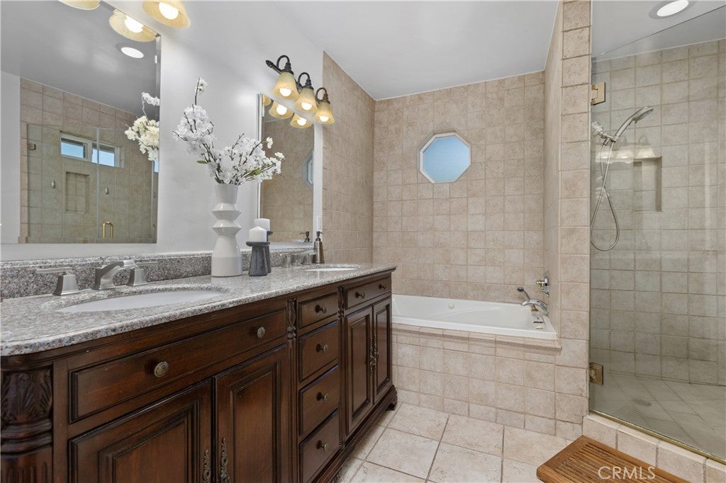 29481 Via Valverde, Laguna Niguel CA 92677 - Photo 31