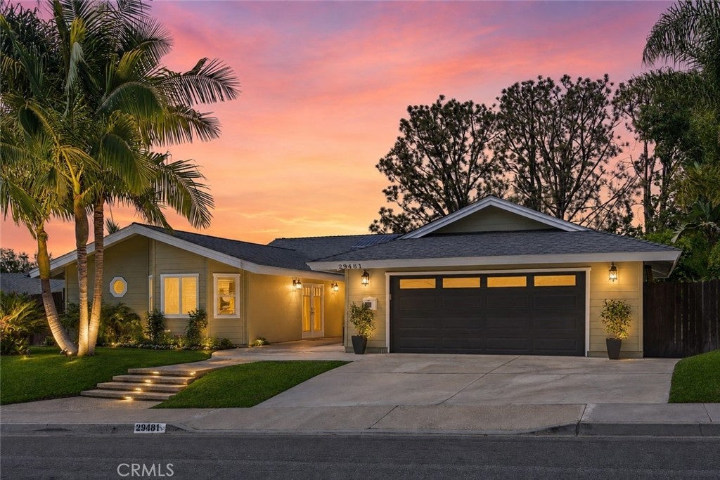 29481 Via Valverde, Laguna Niguel CA 92677 - Photo 33