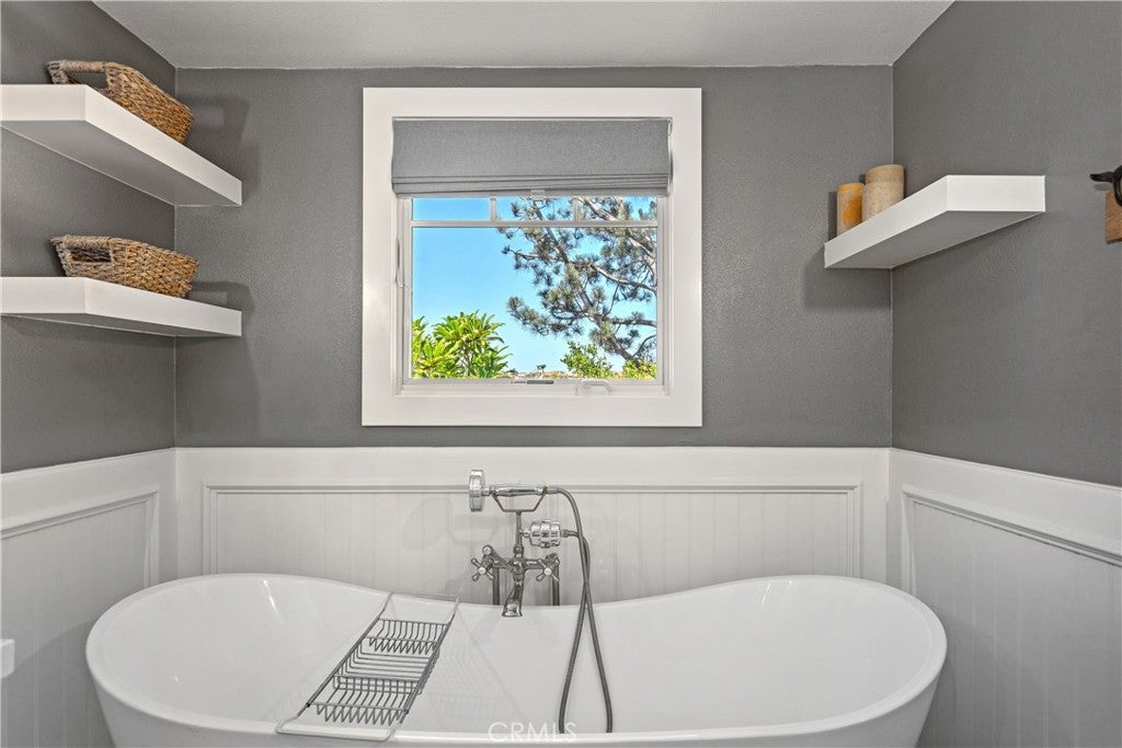 29481 Via Valverde, Laguna Niguel CA 92677 - Photo 25