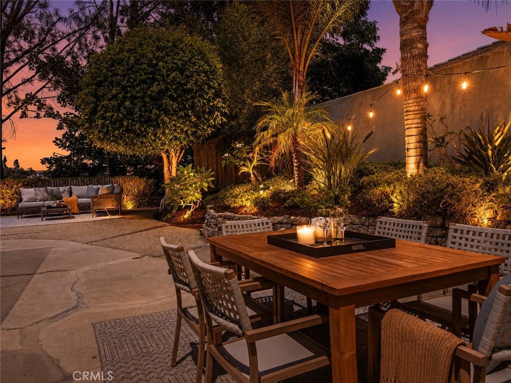 29481 Via Valverde, Laguna Niguel CA 92677 - Photo 34