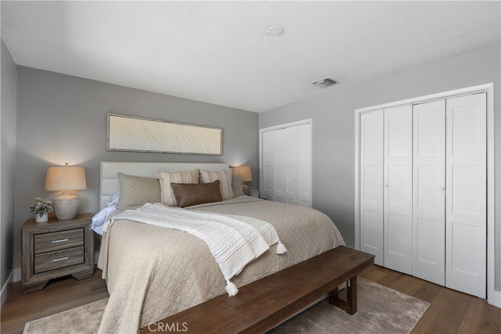 29481 Via Valverde, Laguna Niguel CA 92677 - Photo 27