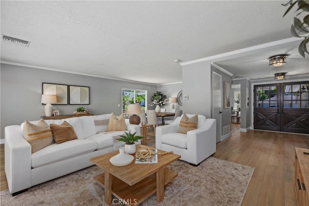 29481 Via Valverde, Laguna Niguel CA 92677 - Photo 7