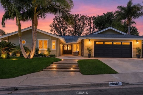 Photo of 29481 Via Valverde, Laguna Niguel, CA 92677 (MLS # OC26188400)