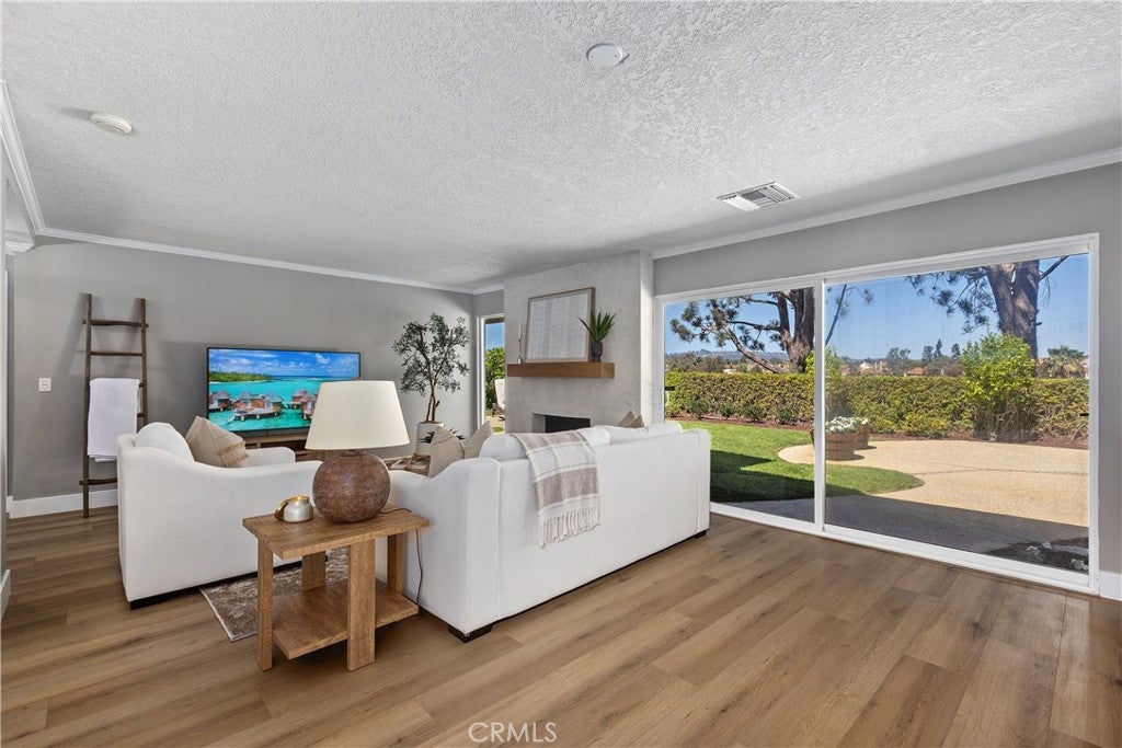 29481 Via Valverde, Laguna Niguel CA 92677 - Photo 8