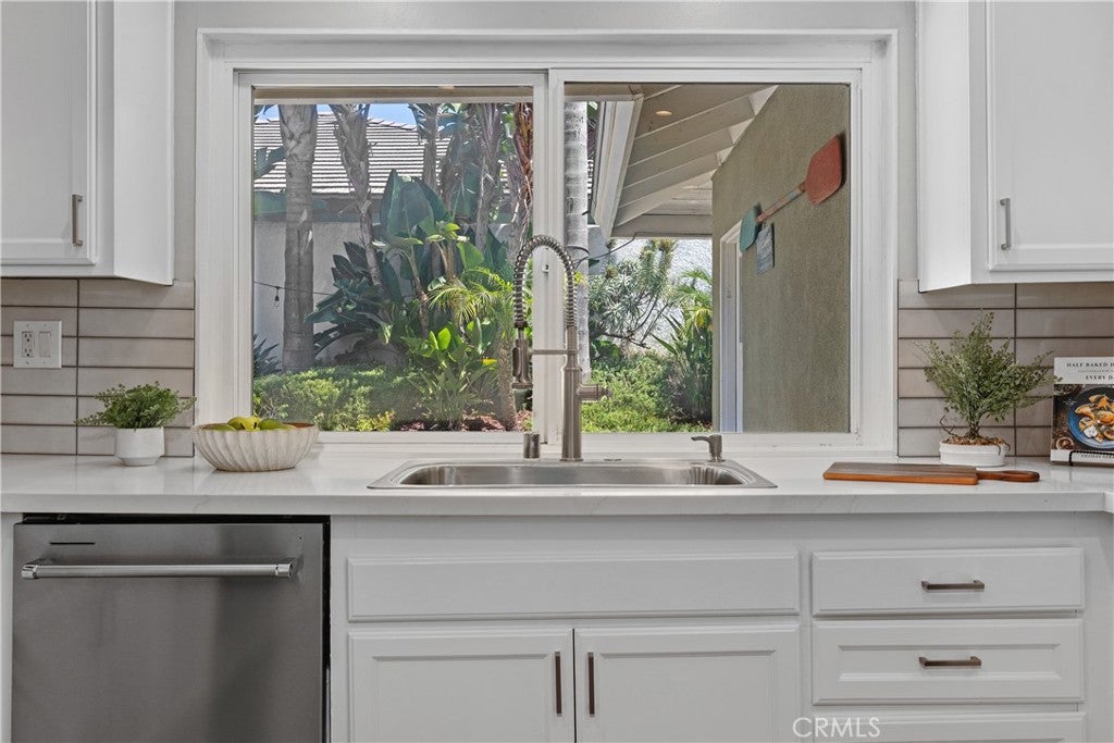 29481 Via Valverde, Laguna Niguel CA 92677 - Photo 17