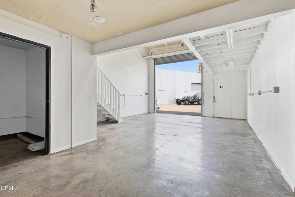 4475 Dupont Court 11