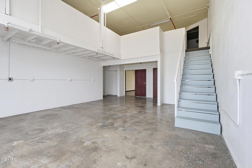 4475 Dupont Court 11