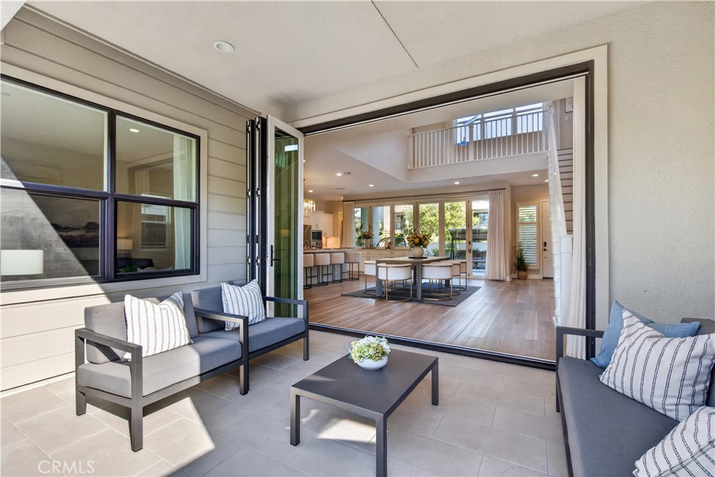 124 Draw, Irvine CA 92618 - Photo 32