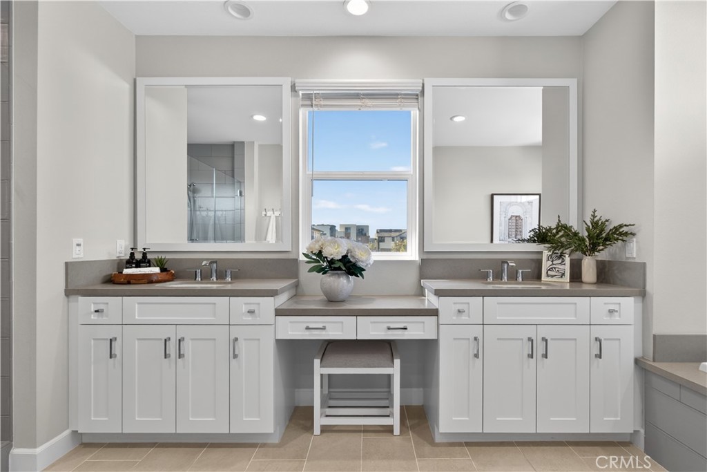 124 Draw, Irvine CA 92618 - Photo 27