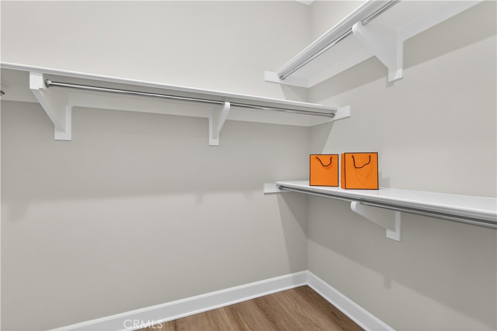 124 Draw, Irvine CA 92618 - Photo 25